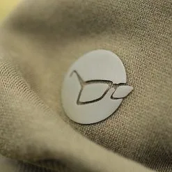 KORDA Tk Hoodie Dark Olive -Exporteren Visser Gear Winkel korda tk hoodie dark olive 3