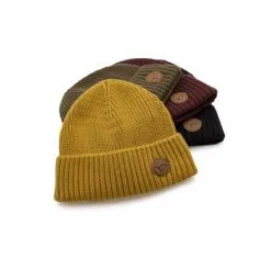 KORDA Trawler Beanie -Exporteren Visser Gear Winkel korda trawler beanie 2