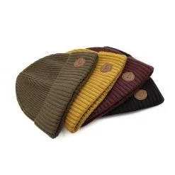 KORDA Trawler Beanie