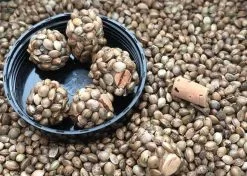 Kryston Bogey Particle Fixer -Exporteren Visser Gear Winkel kryston bogey particle fixer 3