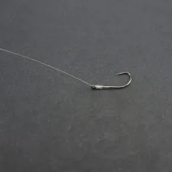 LIFE ORANGE Feeder Rig Running (zonder Voerkorf) **UDC** -Exporteren Visser Gear Winkel life orange feeder rig running zonder voerkorf udc 2