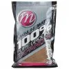 Mainline 100% Pure Ground Expander -Exporteren Visser Gear Winkel mainline 100 pure ground expander