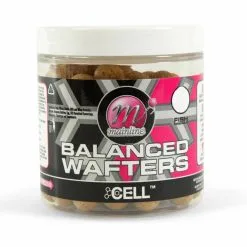 Mainline Balanced Wafters Cell