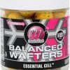 Mainline Balanced Wafters Essential Cell -Exporteren Visser Gear Winkel mainline balanced wafters essential cell