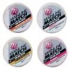 Mainline Boilies 8mm **UITLOPEND** 1 Mainline Boilies 8mm **UITLOPEND** -Exporteren Visser Gear Winkel mainline boilies 8mm uitlopend