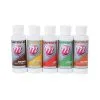 Mainline Captive-8 Flavoured Colourant -Exporteren Visser Gear Winkel mainline captive 8 flavoured colourant