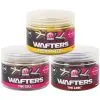 Mainline Cork Dust Wafters -Exporteren Visser Gear Winkel mainline cork dust wafters