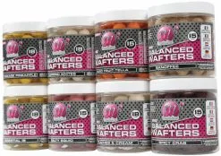 Mainline High Impact Balanced Wafters