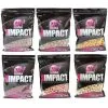 Mainline High Impact Boilies 15mm -Exporteren Visser Gear Winkel mainline high impact boilies 15mm