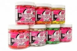 Mainline High Visual Pop-ups 15mm