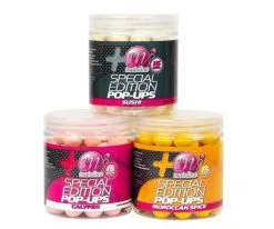 Mainline Limited Special Edition Pop Ups Calypso 15mm -Exporteren Visser Gear Winkel mainline limited special edition pop ups calypso 1 2