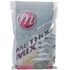 Mainline Match Fine Method Mix -Exporteren Visser Gear Winkel mainline match fine method mix