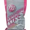 Mainline Match Margin Mix -Exporteren Visser Gear Winkel mainline match margin mix