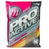 Mainline Match Pro-active Alround Cereal Mix -Exporteren Visser Gear Winkel mainline match pro active alround cereal mix