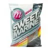 Mainline Match Sweet Marine 2kg Groundbait -Exporteren Visser Gear Winkel mainline match sweet marine 2kg groundbait