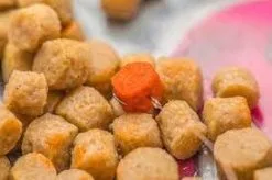 Mainline Neutral Expander Pellets -Exporteren Visser Gear Winkel mainline neutral expander pellets 1