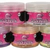 Mainline Pastel Barrel Wafters -Exporteren Visser Gear Winkel mainline pastel barrel wafters