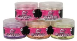 Mainline Pastel Barrel Wafters