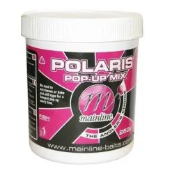 Mainline Polaris Pop-up Mix