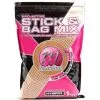 Mainline Pro-active Stick & Bag Mix Hybrid -Exporteren Visser Gear Winkel mainline pro active stick bag mix hybrid