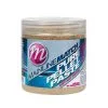 Mainline Pure Pellet Paste -Exporteren Visser Gear Winkel mainline pure pellet paste