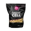 Mainline Shelf Live Boilies Essential Cell 1kg -Exporteren Visser Gear Winkel mainline shelf live boilies essential cell 1kg