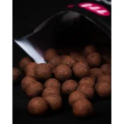 Mainline Shelf Live Boilies Link 1kg 6 Mainline Shelf Live Boilies Link 1kg -Exporteren Visser Gear Winkel mainline shelf live boilies link 1kg 1