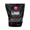 Mainline Shelf Live Boilies Link 1kg -Exporteren Visser Gear Winkel mainline shelf live boilies link 1kg