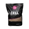 Mainline Shelf Live Boilies The Cell 1 Kg -Exporteren Visser Gear Winkel mainline shelf live boilies the cell 1 kg