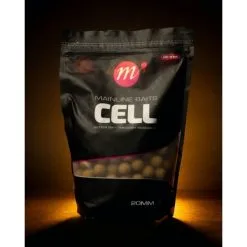 Mainline Shelf Live Boilies The Cell 1 Kg 9 Mainline Shelf Live Boilies The Cell 1 Kg -Exporteren Visser Gear Winkel mainline shelf live boilies the cell 1 kg 3