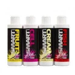 Mainline Smart Liquid