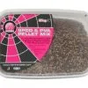 Mainline Spod & Pva Pellet Mix 1 Mainline Spod & Pva Pellet Mix -Exporteren Visser Gear Winkel mainline spod pva pellet mix