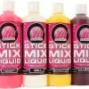 Mainline Stick Mix Liquid -Exporteren Visser Gear Winkel mainline stick mix liquid