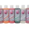 Mainline Syrup -Exporteren Visser Gear Winkel mainline syrup