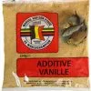 Marcel Van Den Eynde Additive Vanille 2 Marcel Van Den Eynde Additive Vanille -Exporteren Visser Gear Winkel marcel van den eynde additive vanille
