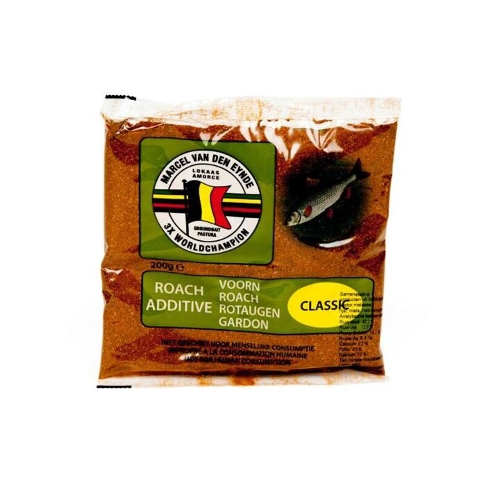 Marcel Van Den Eynde Additive Voorn 4 Marcel Van Den Eynde Additive Voorn - Afbeelding 2