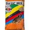 Marcel Van Den Eynde Brasem Basic Mix -Exporteren Visser Gear Winkel marcel van den eynde brasem basic mix