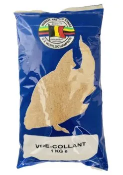 Marcel Van Den Eynde Collant Vde