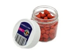 Marcel Van Den Eynde Dumbells -Exporteren Visser Gear Winkel marcel van den eynde dumbells 2