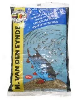 Marcel Van Den Eynde Gemalen Hennep