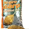Marcel Van Den Eynde Hi-pro Carp Method Mix -Exporteren Visser Gear Winkel marcel van den eynde hi pro carp method mix