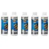 Marcel Van Den Eynde Liquid Booster -Exporteren Visser Gear Winkel marcel van den eynde liquid booster