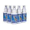 Marcel Van Den Eynde Magic Spray -Exporteren Visser Gear Winkel marcel van den eynde magic spray