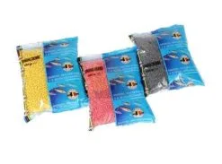 Marcel Van Den Eynde Sinking Crumbs