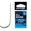 Matrix Fishing All Round Hooks **UITLOPEND**