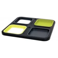 Matrix Fishing Bait Waiter