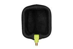 Matrix Fishing Compact Pole Sock -Exporteren Visser Gear Winkel matrix fishing compact pole sock 1