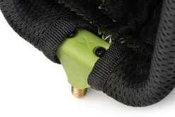 Matrix Fishing Compact Pole Sock -Exporteren Visser Gear Winkel matrix fishing compact pole sock 2