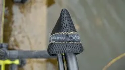 Matrix Fishing Compact Pole Sock -Exporteren Visser Gear Winkel matrix fishing compact pole sock 5