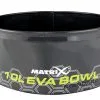 Matrix Fishing Eva 10l Bowl 2 Matrix Fishing Eva 10l Bowl -Exporteren Visser Gear Winkel matrix fishing eva 10l bowl